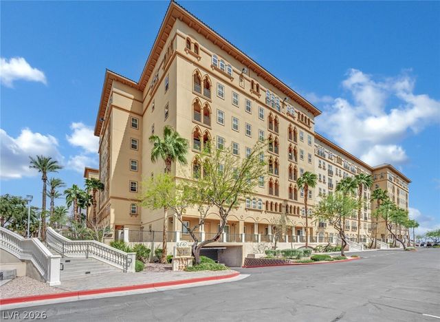 2455 West Serene Avenue 714, Las Vegas, NV 89123