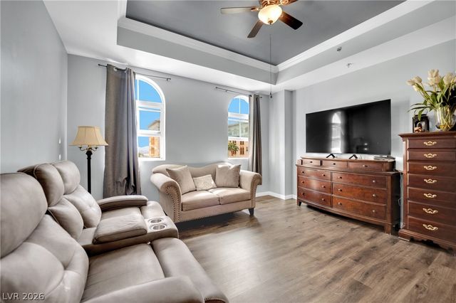 2455 West Serene Avenue 714, Las Vegas, NV 89123