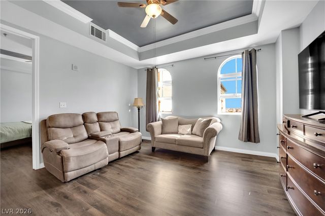 2455 West Serene Avenue 714, Las Vegas, NV 89123