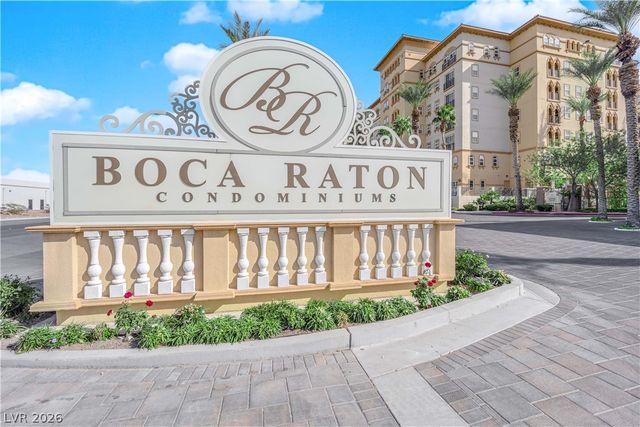 2455 West Serene Avenue 714, Las Vegas, NV 89123