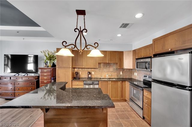 2455 West Serene Avenue 714, Las Vegas, NV 89123