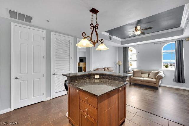 2455 West Serene Avenue 714, Las Vegas, NV 89123