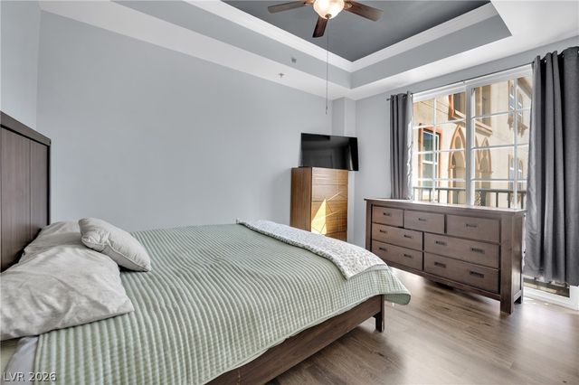 2455 West Serene Avenue 714, Las Vegas, NV 89123