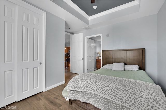 2455 West Serene Avenue 714, Las Vegas, NV 89123