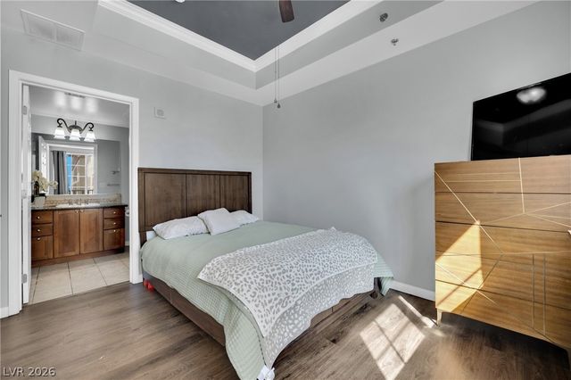 2455 West Serene Avenue 714, Las Vegas, NV 89123