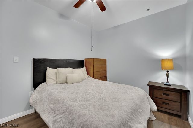 2455 West Serene Avenue 714, Las Vegas, NV 89123