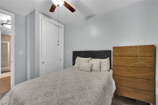 2455 West Serene Avenue 714, Las Vegas, NV 89123