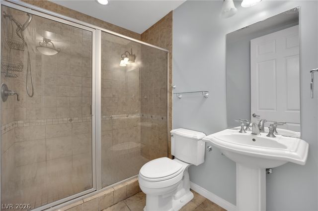 2455 West Serene Avenue 714, Las Vegas, NV 89123