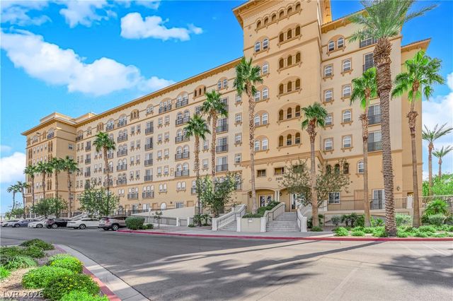 2455 West Serene Avenue 714, Las Vegas, NV 89123