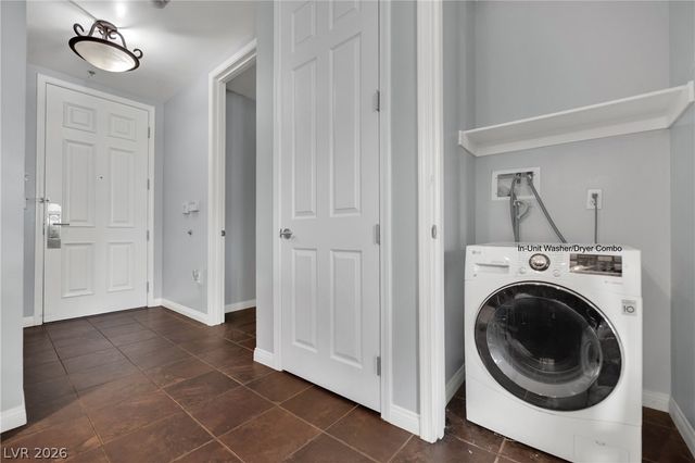 2455 West Serene Avenue 714, Las Vegas, NV 89123