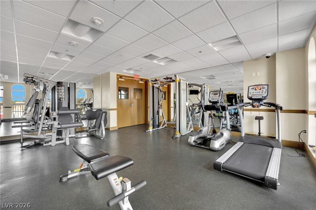 2455 West Serene Avenue 714, Las Vegas, NV 89123