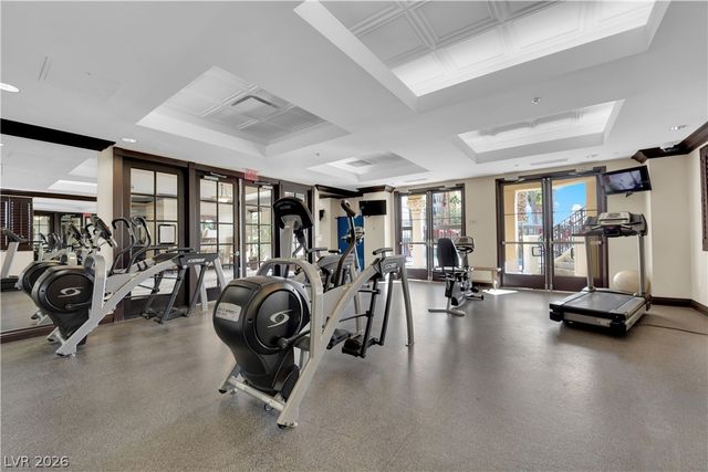 2455 West Serene Avenue 714, Las Vegas, NV 89123