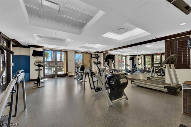 2455 West Serene Avenue 714, Las Vegas, NV 89123