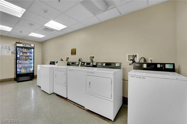 2455 West Serene Avenue 714, Las Vegas, NV 89123