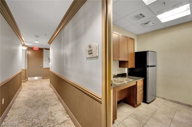 2455 West Serene Avenue 714, Las Vegas, NV 89123