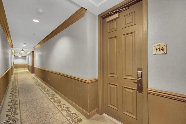 2455 West Serene Avenue 714, Las Vegas, NV 89123