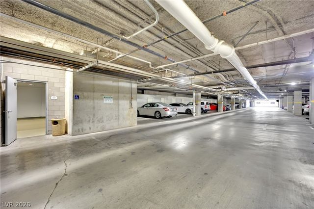 2455 West Serene Avenue 714, Las Vegas, NV 89123