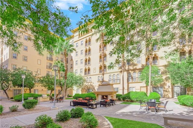 2455 West Serene Avenue 714, Las Vegas, NV 89123