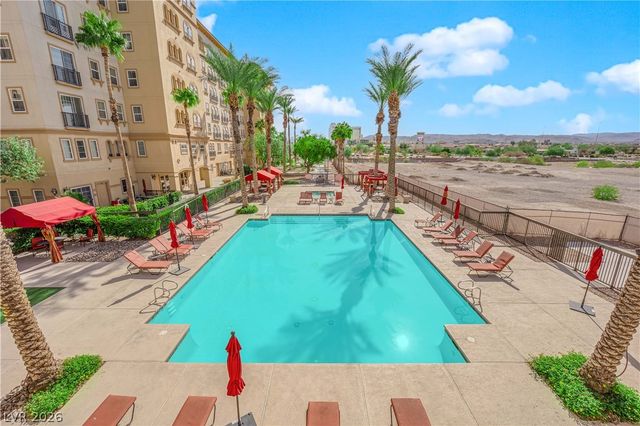 2455 West Serene Avenue 714, Las Vegas, NV 89123