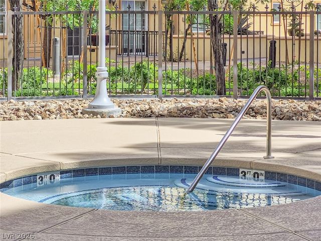 2455 West Serene Avenue 714, Las Vegas, NV 89123