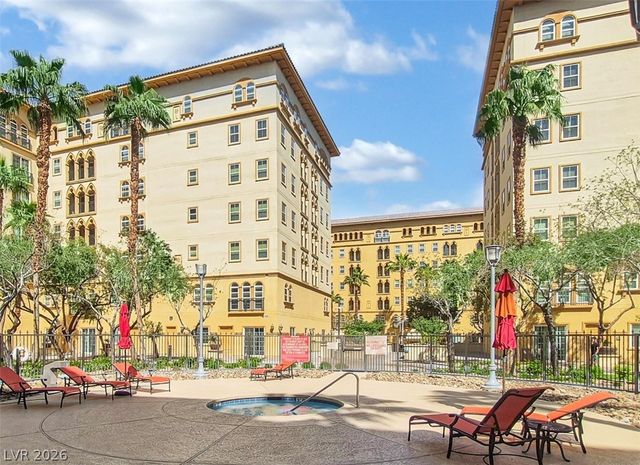 2455 West Serene Avenue 714, Las Vegas, NV 89123