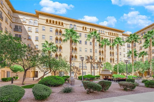 2455 West Serene Avenue 714, Las Vegas, NV 89123