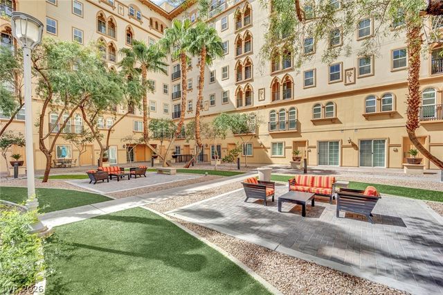 2455 West Serene Avenue 714, Las Vegas, NV 89123