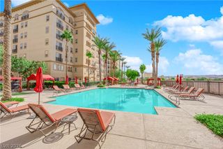 2455 West Serene Avenue 714, Las Vegas, NV 89123