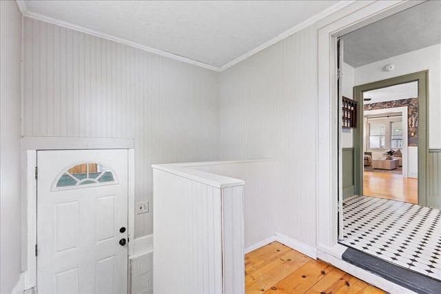 256 W Tacoma Street, Clawson, MI 48017