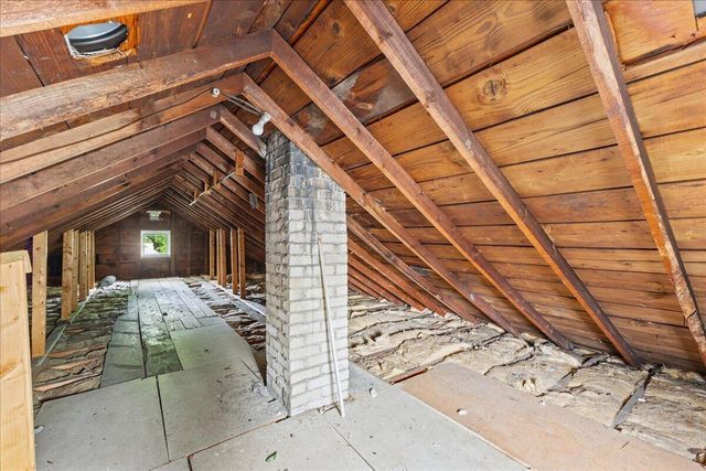256 W Tacoma Street, Clawson, MI 48017