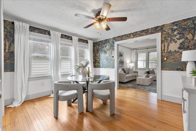 256 W Tacoma Street, Clawson, MI 48017