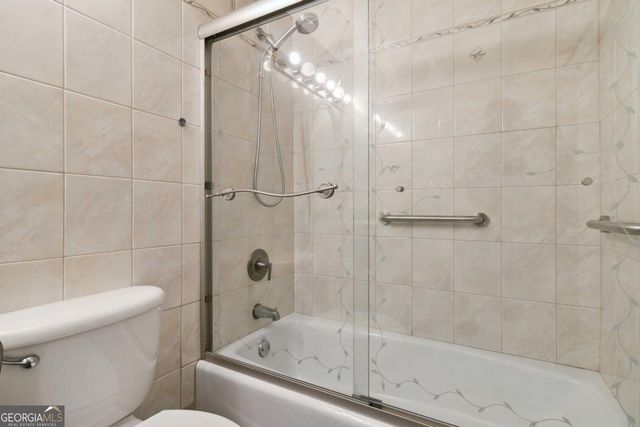 1501 Clairmont Road 822, Decatur, GA 30033