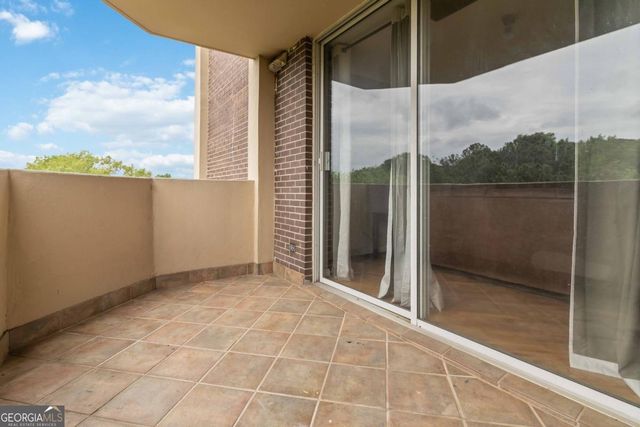 1501 Clairmont Road 822, Decatur, GA 30033