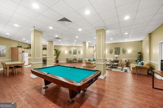 1501 Clairmont Road 822, Decatur, GA 30033