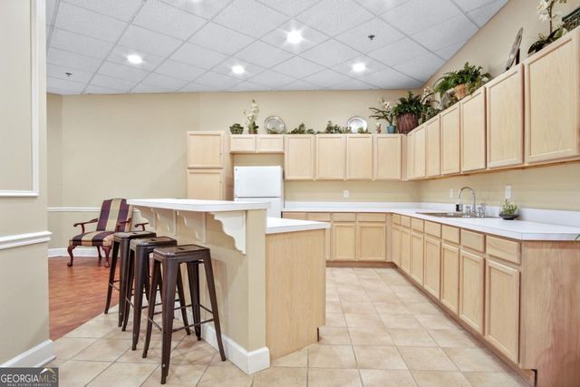 1501 Clairmont Road 822, Decatur, GA 30033