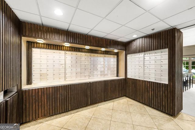 1501 Clairmont Road 822, Decatur, GA 30033