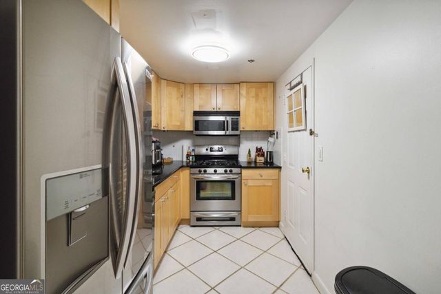 1501 Clairmont Road 822, Decatur, GA 30033