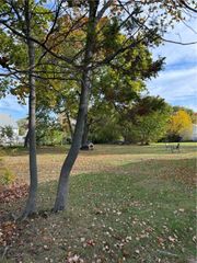 0 Rosella Avenue, Pawtucket, RI 02861