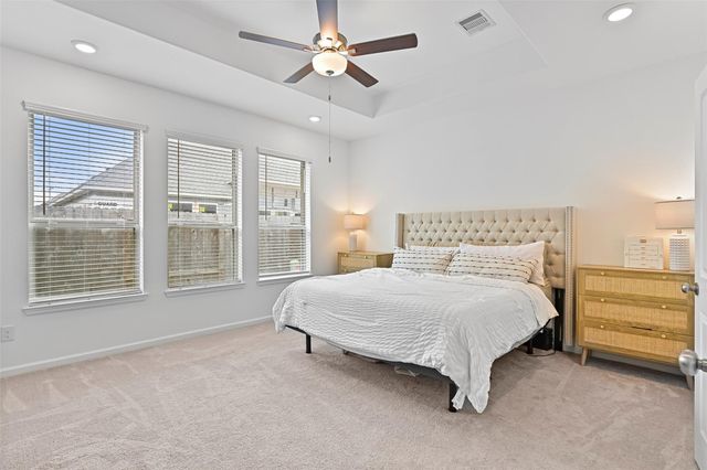 805 Westwood Drive, League City, TX 77573