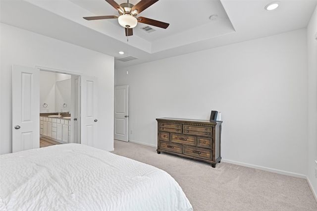 805 Westwood Drive, League City, TX 77573