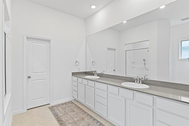 805 Westwood Drive, League City, TX 77573