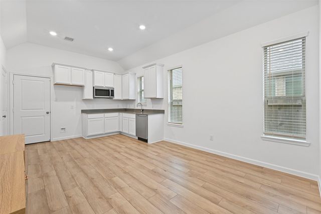 805 Westwood Drive, League City, TX 77573