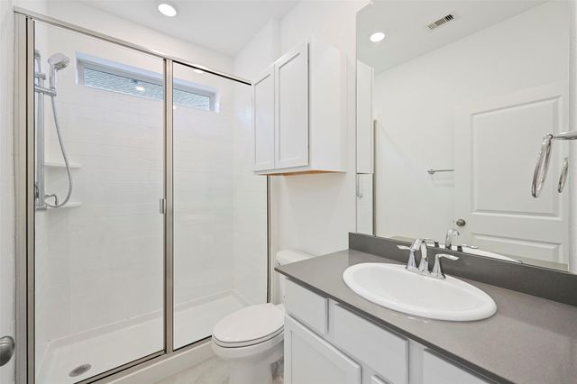 805 Westwood Drive, League City, TX 77573