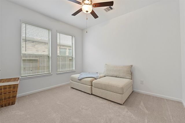 805 Westwood Drive, League City, TX 77573