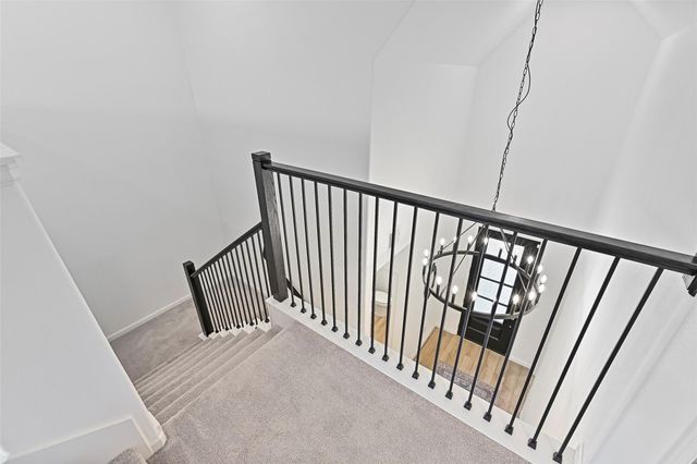 805 Westwood Drive, League City, TX 77573