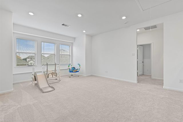 805 Westwood Drive, League City, TX 77573