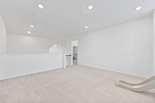 805 Westwood Drive, League City, TX 77573