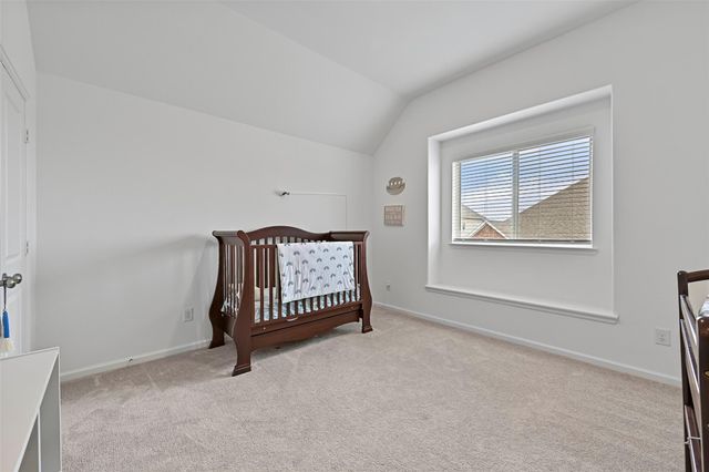 805 Westwood Drive, League City, TX 77573