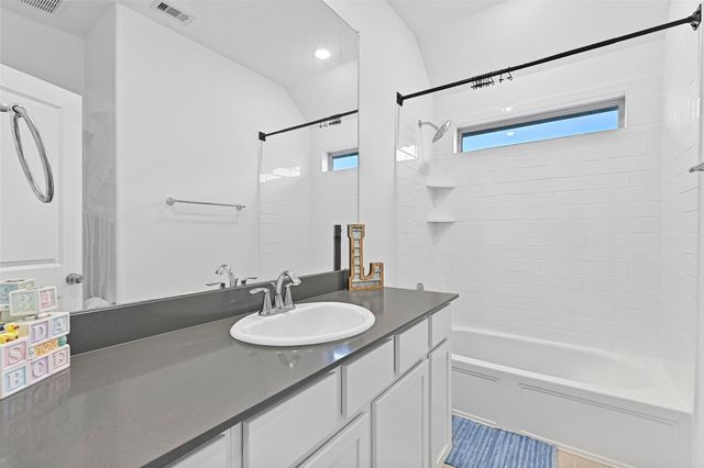 805 Westwood Drive, League City, TX 77573