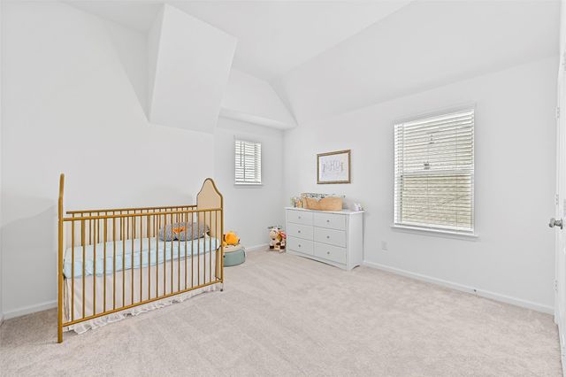 805 Westwood Drive, League City, TX 77573